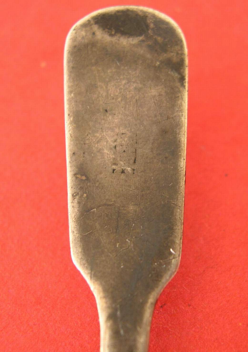 勺子/130元.