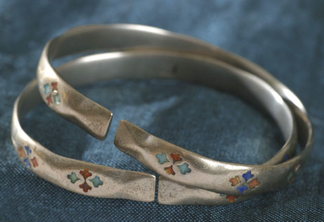 ������������ҿ����棡