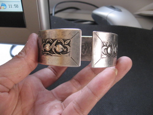 �յ��־͸�������ȥ���˵ĵ�������