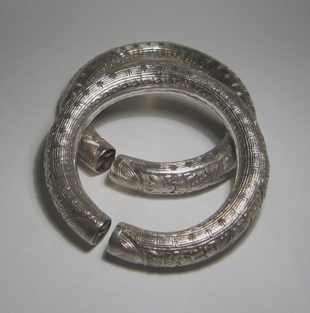 ������ֵ����Ӻͽ�ָ