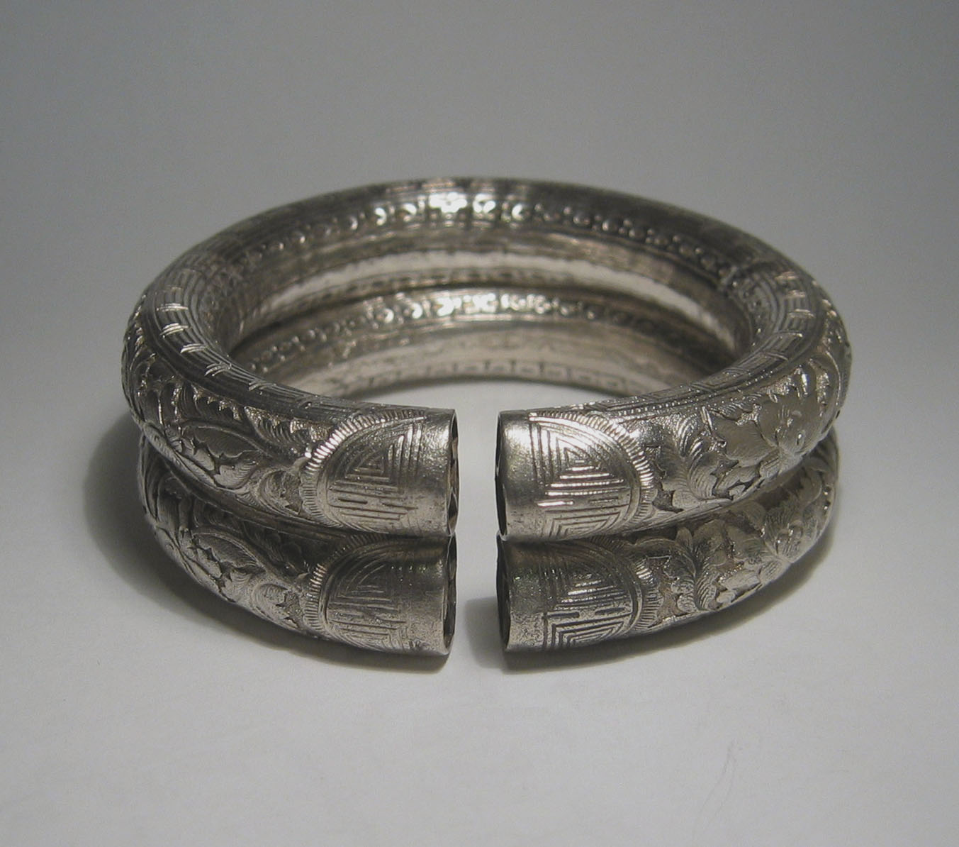 ������ֵ����Ӻͽ�ָ