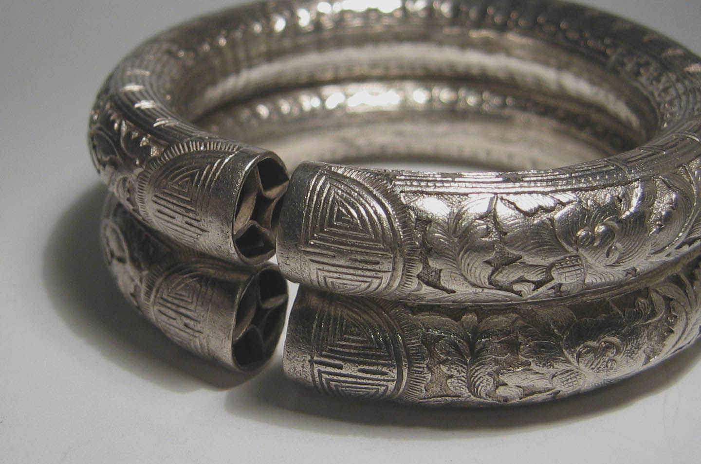 ������ֵ����Ӻͽ�ָ