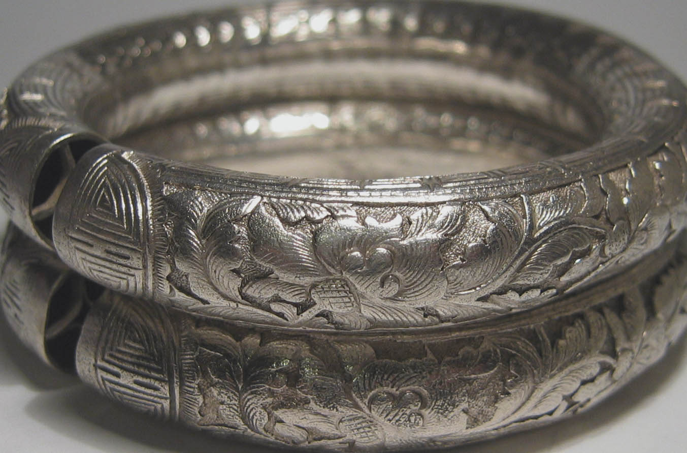 ������ֵ����Ӻͽ�ָ