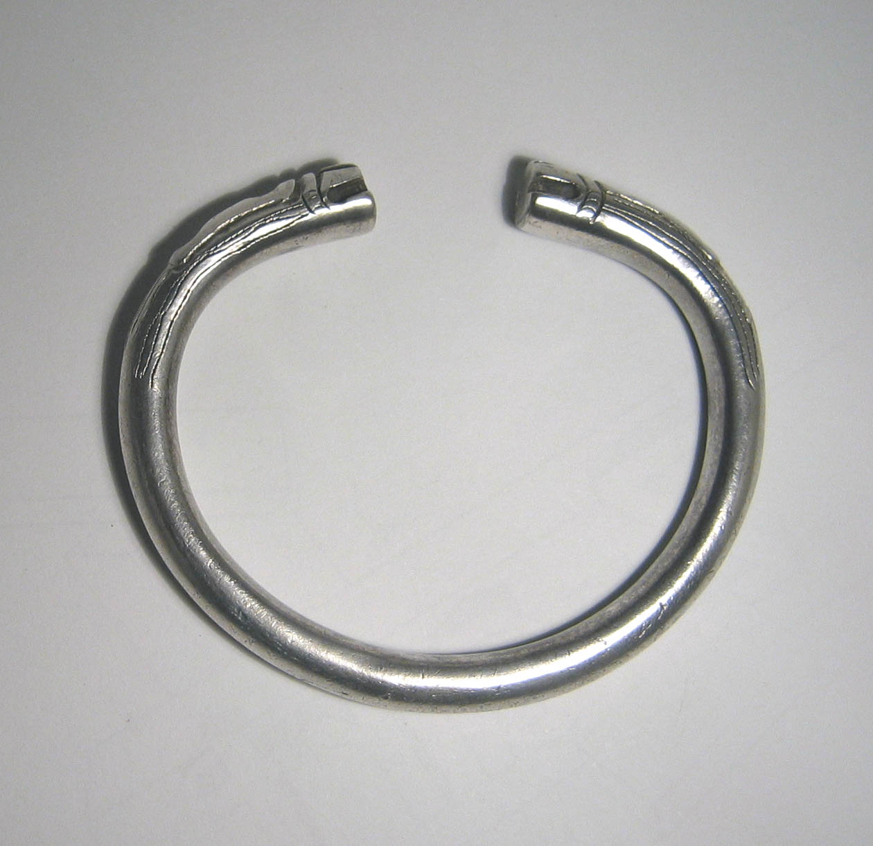 ������ֵ����Ӻͽ�ָ