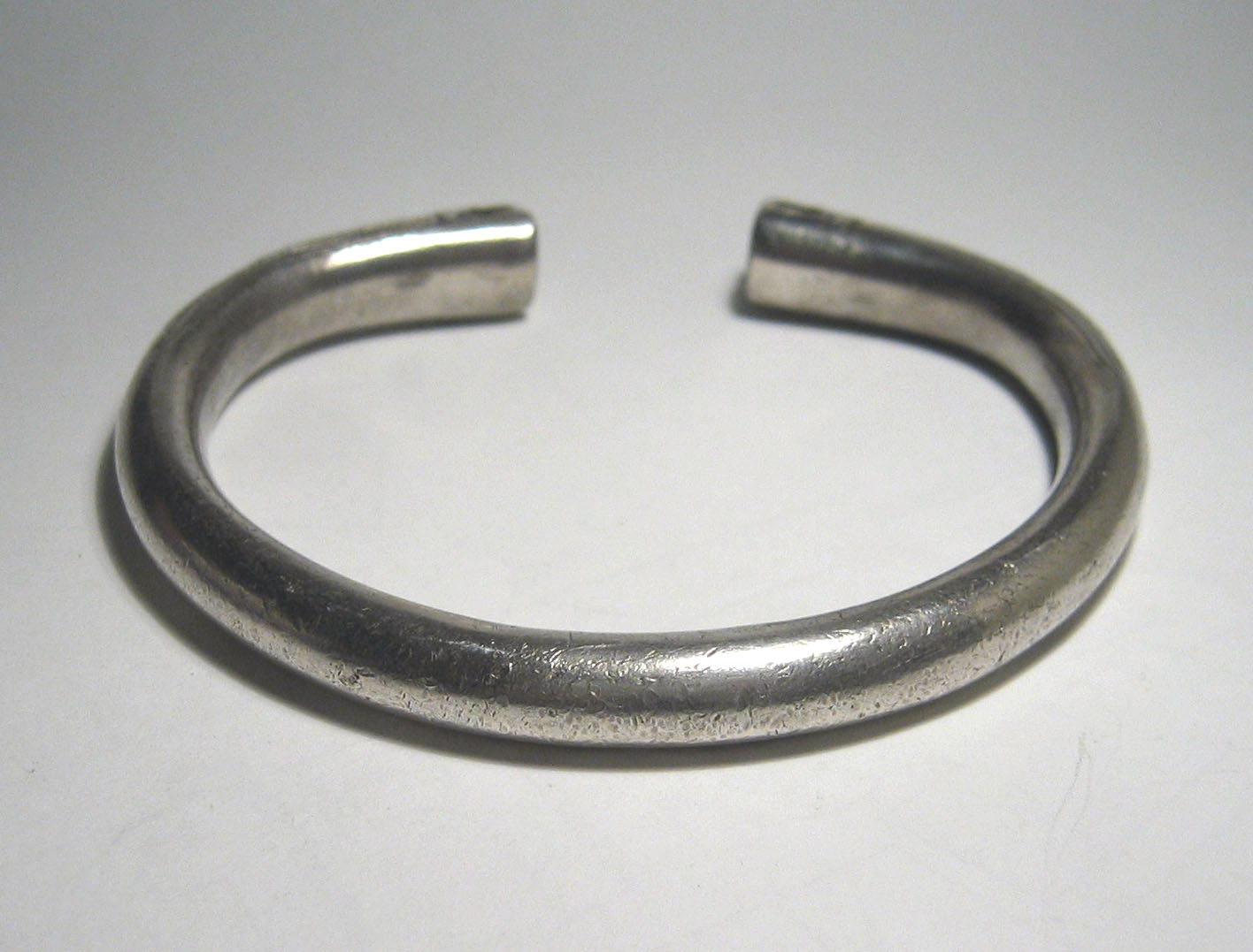 ������ֵ����Ӻͽ�ָ