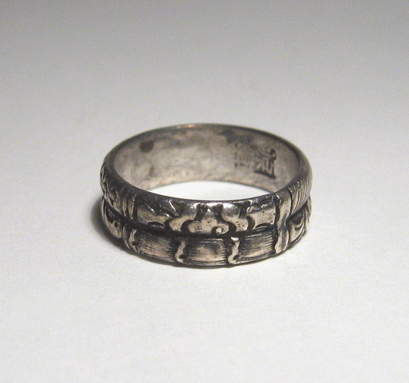 ������ֵ����Ӻͽ�ָ