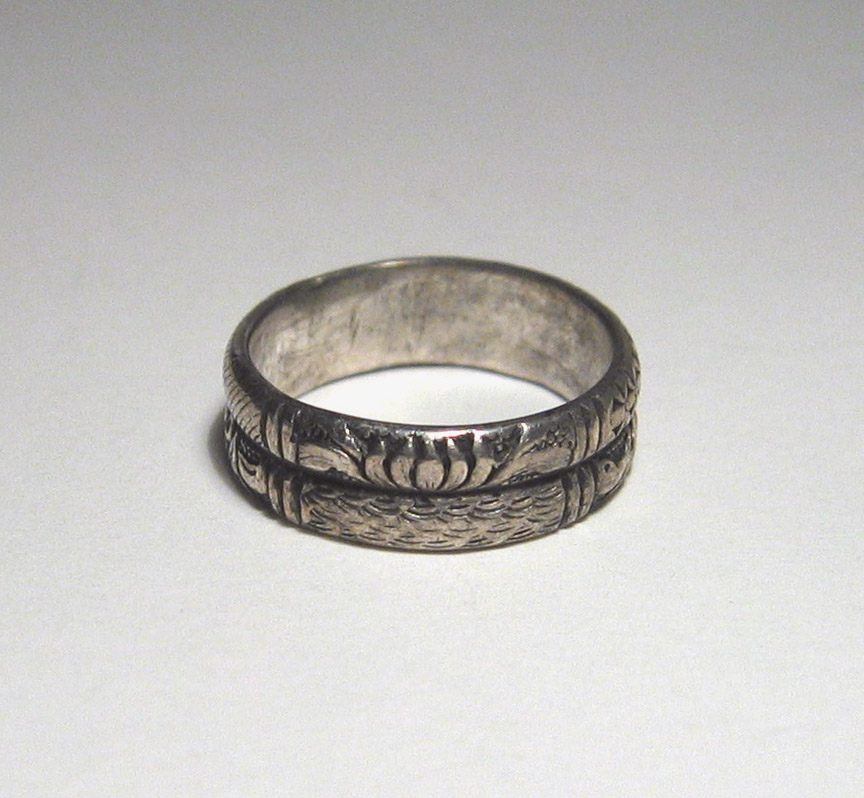 ������ֵ����Ӻͽ�ָ