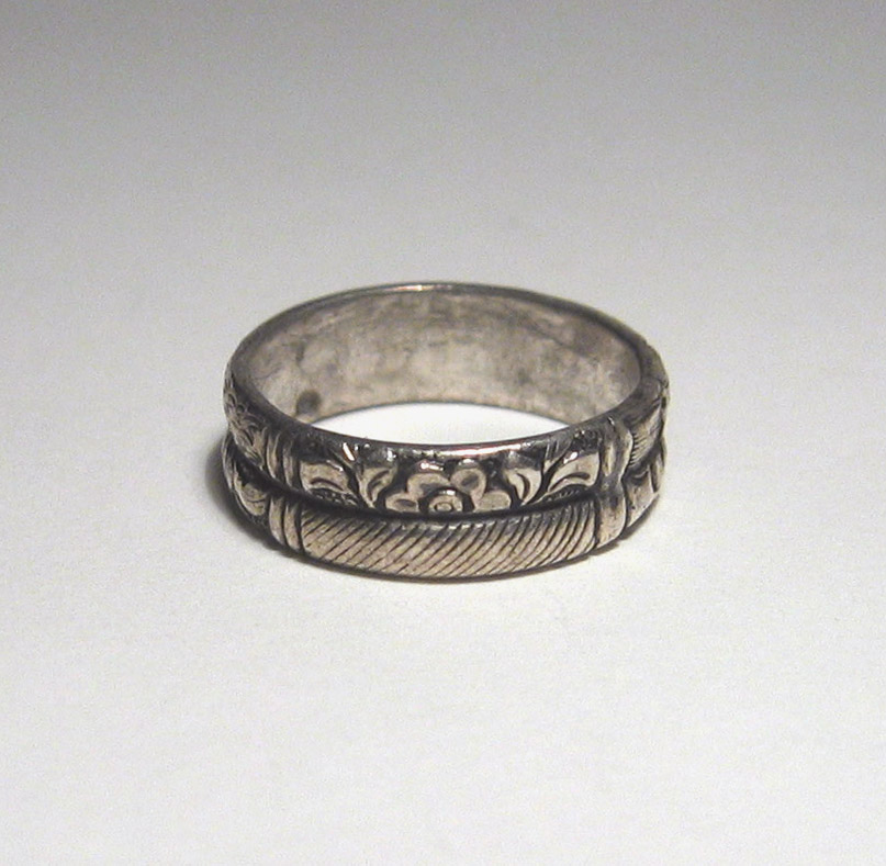 ������ֵ����Ӻͽ�ָ