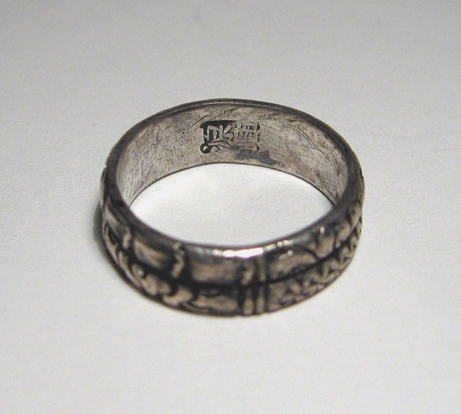 ������ֵ����Ӻͽ�ָ