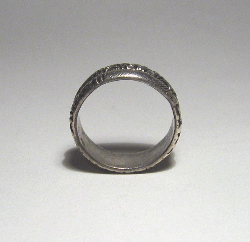 ������ֵ����Ӻͽ�ָ