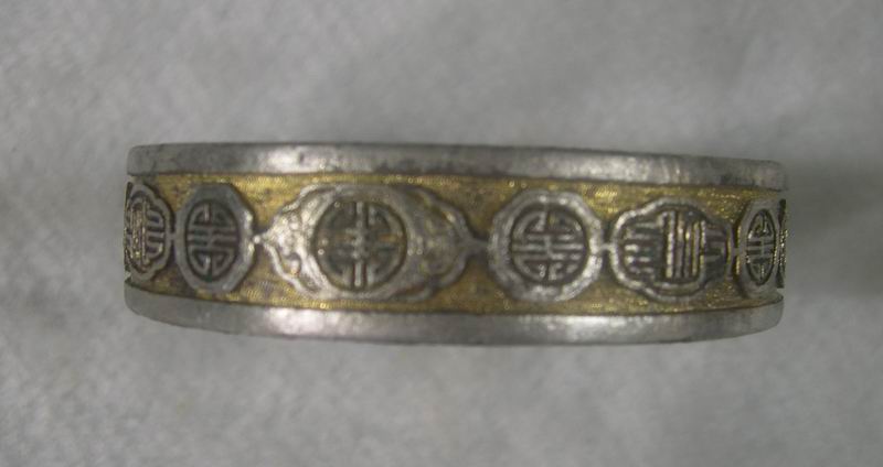 ��������һ��.