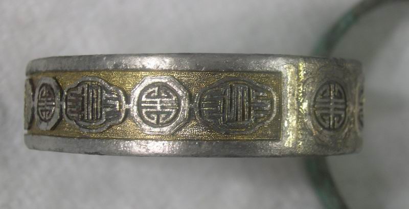 ��������һ��.