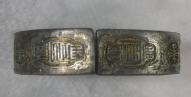 ��������һ��.