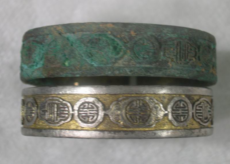 ��������һ��.