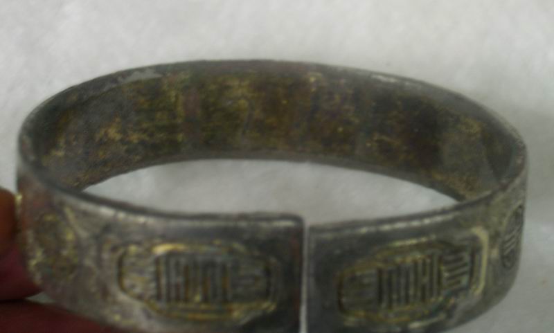 ��������һ��.