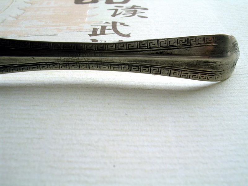3个双尖100元 起