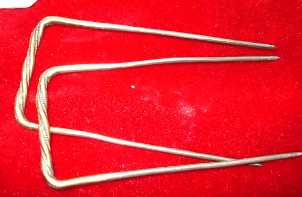 Ʒ���̽����ɰ�������һ�飬