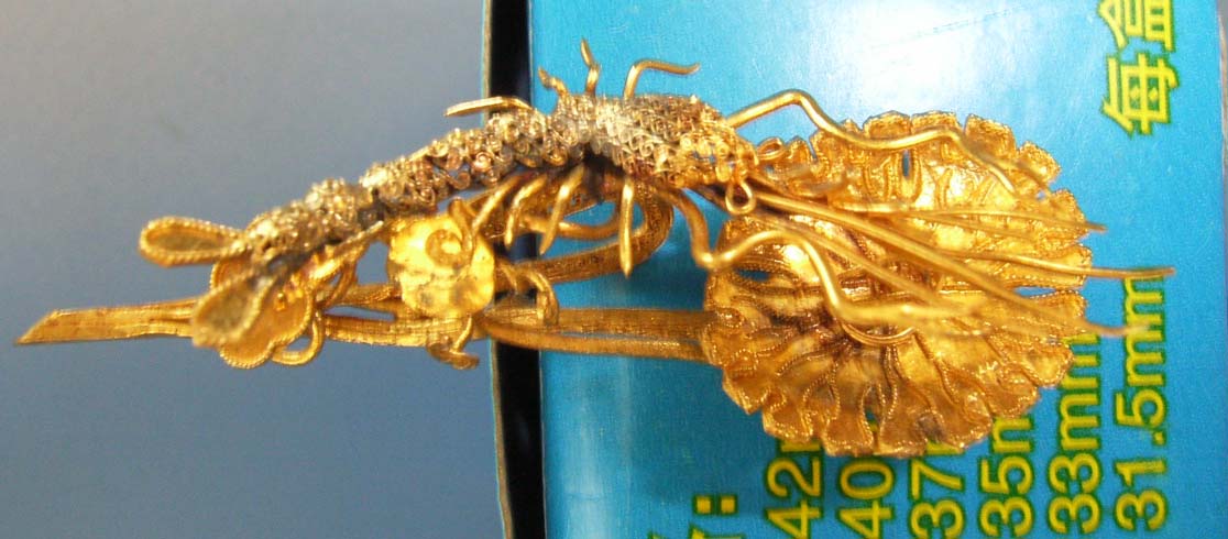 ErQ6Qil8.jpg