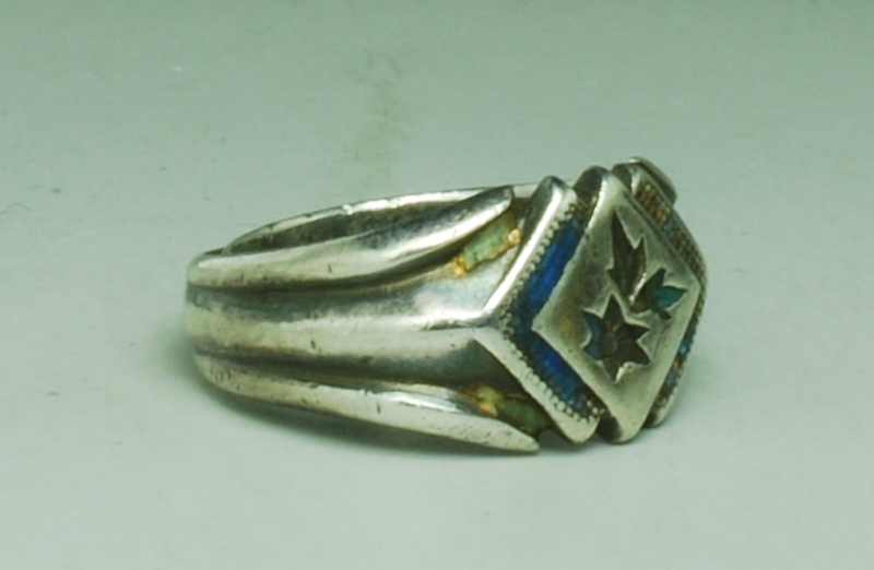 15- ʨ׹