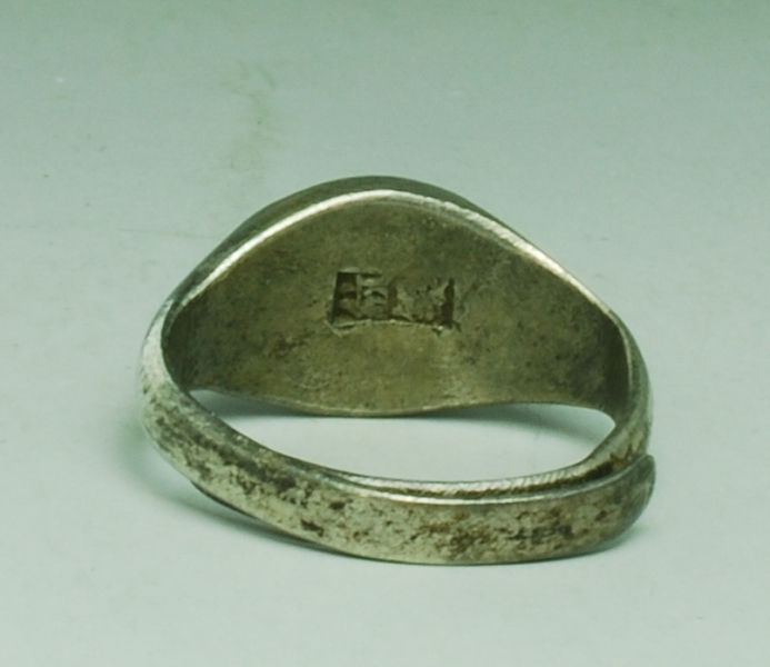15- ʨ׹