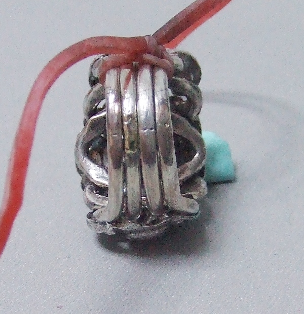 22- ˫4