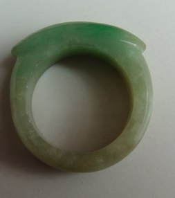 [��ͼ]������ָ  (400�����)
