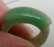 [��ͼ]������ָ  (400�����)