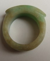 [��ͼ]������ָ  (400�����)