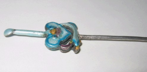 Ư����С��4