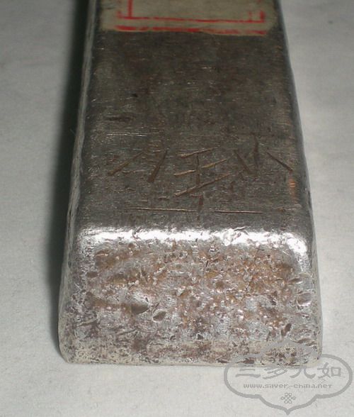 ��һ�ι�ע����  ������ѽ11.9��3��1.5����  380.8��ѽ