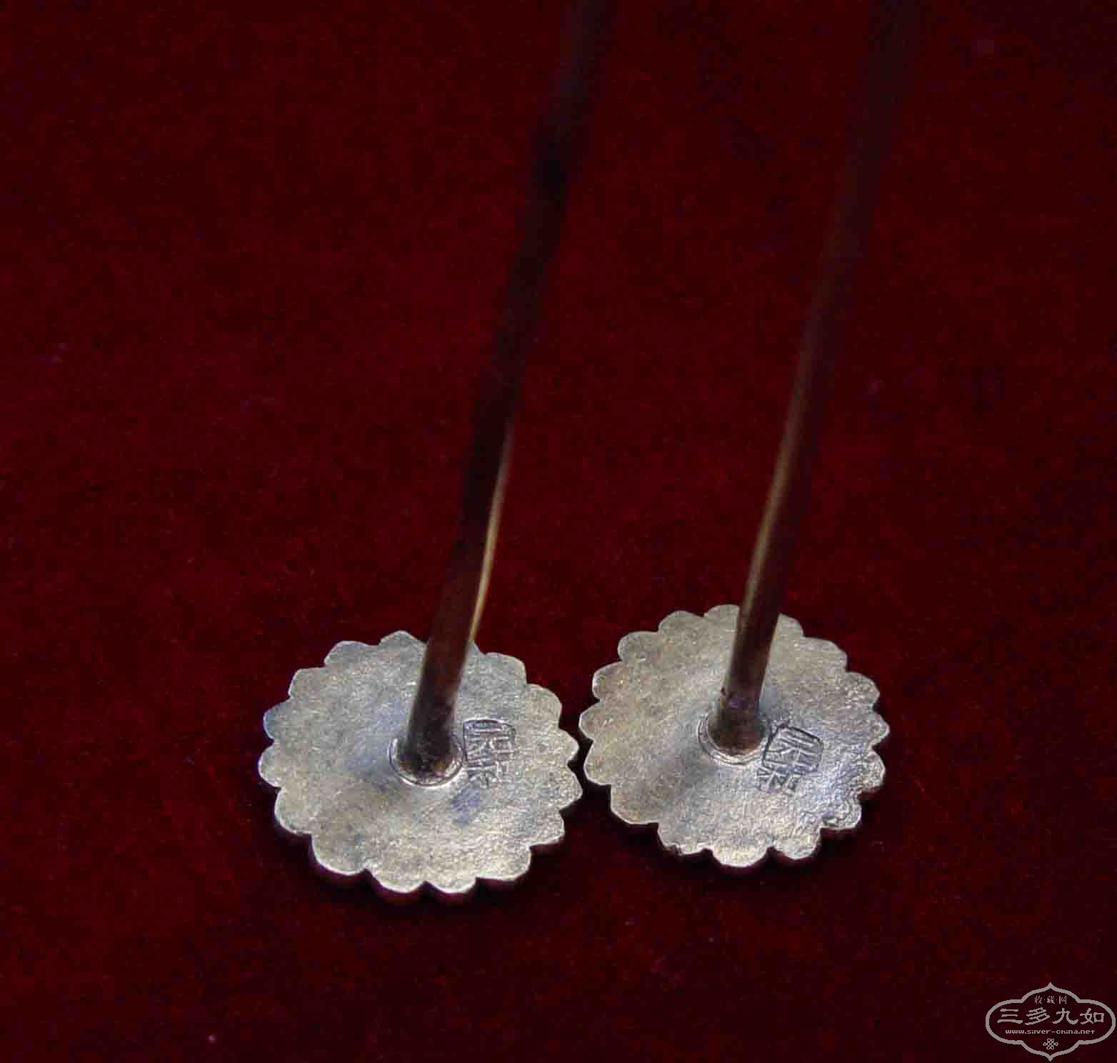 û�´����pk��˫��ĳߴ�