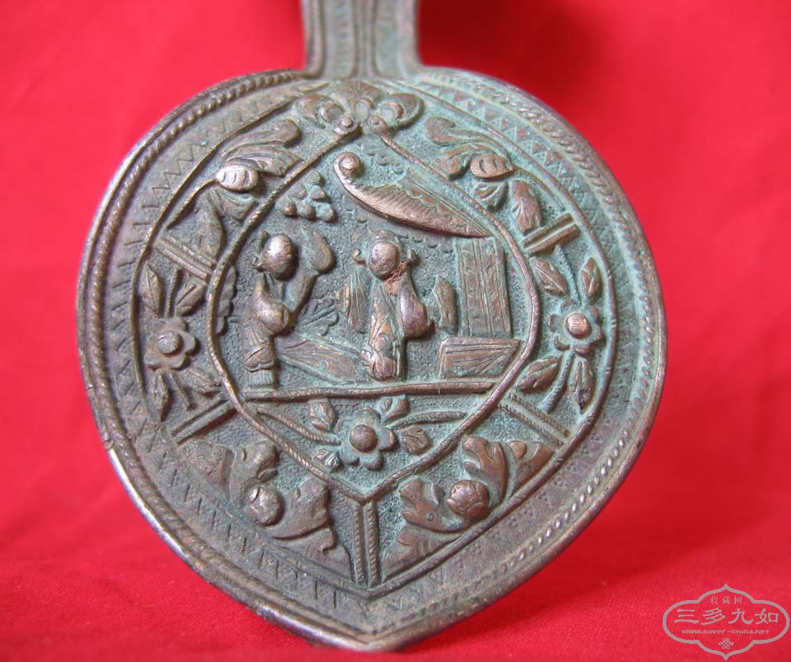 û�´����pk��˫��ĳߴ�