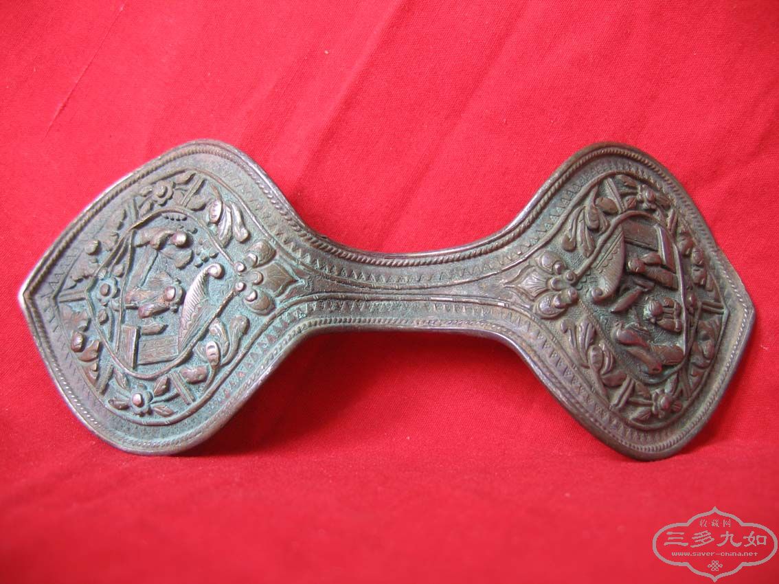 û�´����pk��˫��ĳߴ�