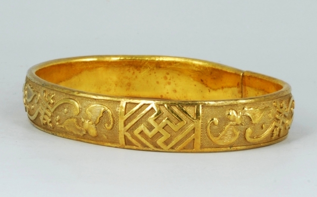 �Cһ֧........��һ֧/��ͼ