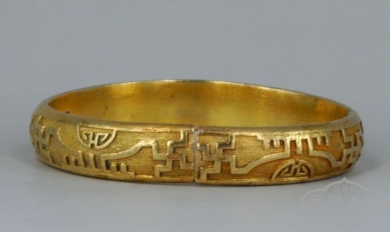 �Cһ֧........��һ֧/��ͼ