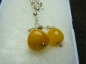 ڵĳڴ925Ⲩ޵ĺ׹һԣۣ