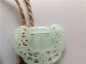 Ȫ桿H628ڱַ¹ŽǮơ١СƵ׹