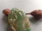 Ȫ桿G100ųƮ䡰˫ϲš׹