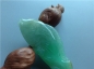 Ȫ桿H542ڱˮ䡰㡱׹
