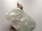 Ȫ G994ڱƮ䡰˫Ҷ
