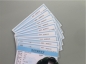 Ȫ桿F728ںڻ䡰ơͰִ10