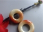 Ȫ桿G210߰ʮϸŴȻС2