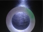 Ȫ桿F636ųŴƮĻ