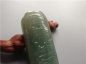 Ȫ桿H353ڱƮ䡰ԡƵ׹