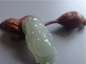 Ȫ桿G216ڱ䡰ЦС׹