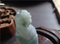 Ȫ桿D49-ʱŴƮ䡰ʨӡ