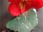 Ȫ桿E582ڱƮ䡰Ҽ