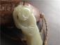Ȫ桿E272-ִͯӡ