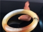 Ȫ桿i792Ȼ18k