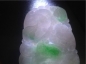Ȫ桿F524ڰ׵Ʈ䡰⡱